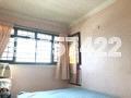 Blk 659C Jurong West Street 65 (Jurong West), HDB 5 Rooms #163206612